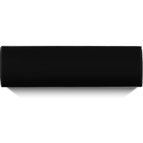 Women's Pink Crystal Square Sunglasses Sparkling Composite Shiny Frame Design - Picture 14 of 15